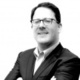 Philippe Schleiter