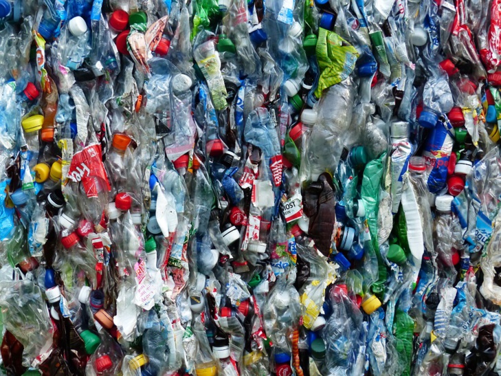 La France, première industrie alimentaire au monde sans BPA / Bisphénol A