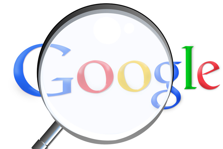 Fronde des annonceurs contre Google, la publicité programmatique en question. 