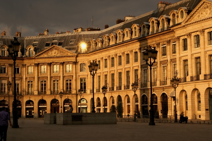 Ces entreprises qui exportent le raffinement à la Française