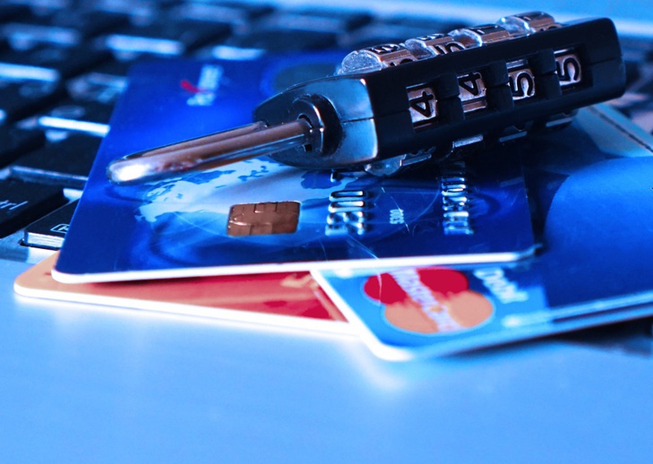 Comment la lutte anti-fraude se renforce grâce à la technologie