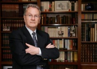 La deuxième guerre d’Algérie, ou comment contenir le terrorisme islamiste La deuxième guerre d’Algérie, ou comment contenir le terrorisme islamiste