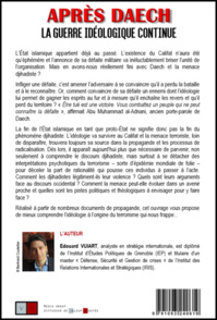 Cliquez pour commander Cliquez pour commander