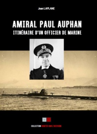 pour commander, cliquer sur la photo