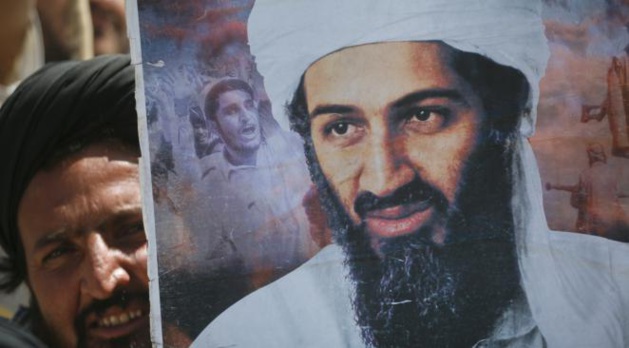 Daech vs al-Qaïda : une guerre fratricide avant tout idéologique