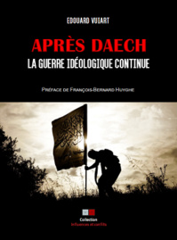 Cliquez ici pour commander Cliquez ici pour commander