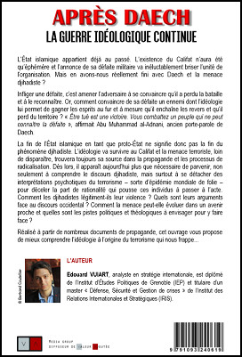 Cliquez ici pour commander Cliquez ici pour commander