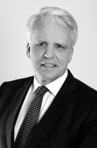 Louis Victor d'Herbes Louis Victor d'Herbes