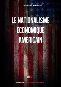 Nationalisme économique et économie de marché