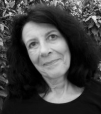 En eaux troubles : plongée au cœur de la NSA En eaux troubles : plongée au cœur de la NSA