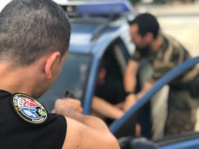 Et vous ? Auriez vous pris la place de l’otage ? Et vous ? Auriez vous pris la place de l’otage ?