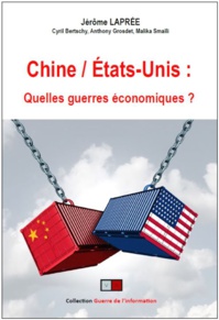 Pour commander l'ouvrage de l'auteur de l'article, cliquer sur l'image