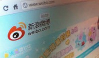 L'internet chinois comme instrument de puissance