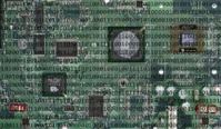 Big Hack : des puces chinoises dans les serveurs américains ?