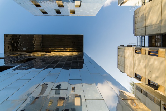 Promoteur immobilier : les risques du métier Promoteur immobilier : les risques du métier