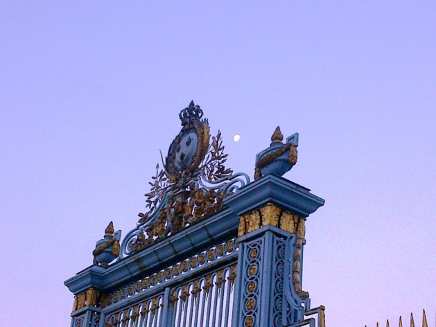 IX° Assises nationales de la recherche stratégique. Les dissuasions. IX° Assises nationales de la recherche stratégique. Les dissuasions.