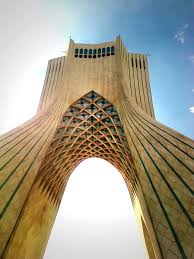 Les enjeux politiques et économiques iraniens