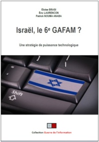 Cliquer sur l'image pour commander