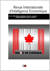 Cliquer sur l'image pour commander le n°