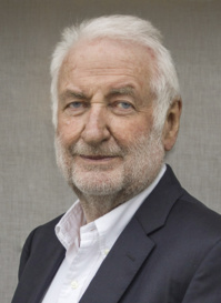 Thoams Espinosa (c) Elytel éditions Thoams Espinosa (c) Elytel éditions