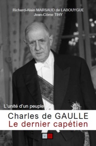 pour commander l'ouvrage, cliquer sur la vignette