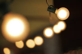 2019, l’année de la restructuration d’EDF ? 2019, l’année de la restructuration d’EDF ?