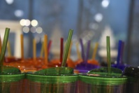 Union européenne : interdiction des plastiques à usage unique dès 2021 Union européenne : interdiction des plastiques à usage unique dès 2021