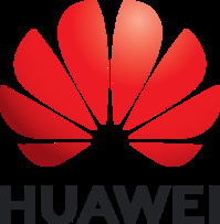 L’enjeu de la 5G pour Huawei