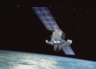 Armée française : un satellite-espion de nouvelle génération
