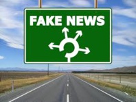 Think Tanks, médias et politique à l’ère des fake news
