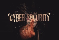 PME, de la cybersécurité à la cyber-compétitivité
