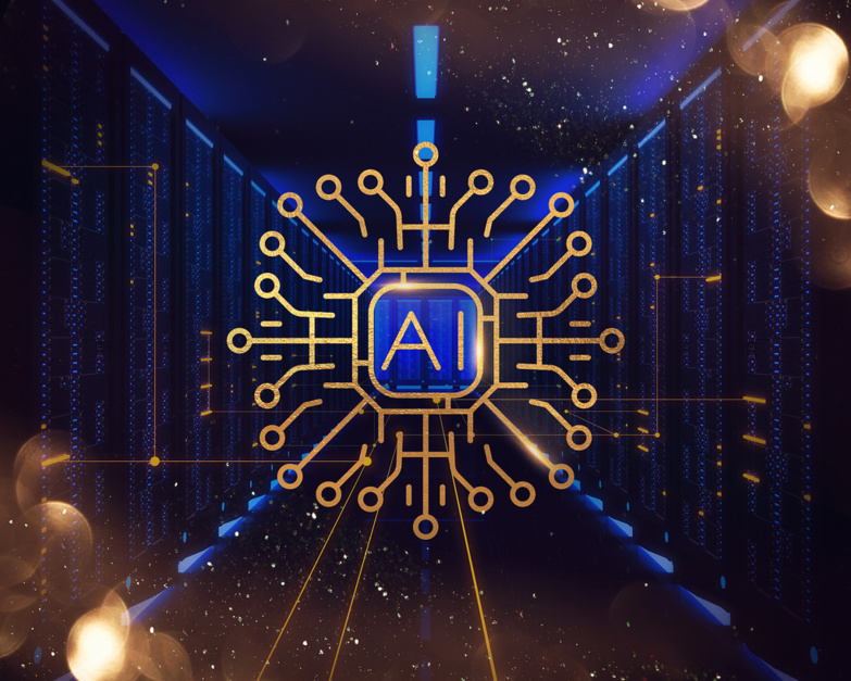 AI index, rapport annuel 2018