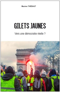 pour en savoir plus