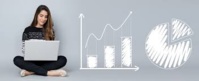Les métiers de demain : quelles seront les compétences recherchées par les entreprises ?