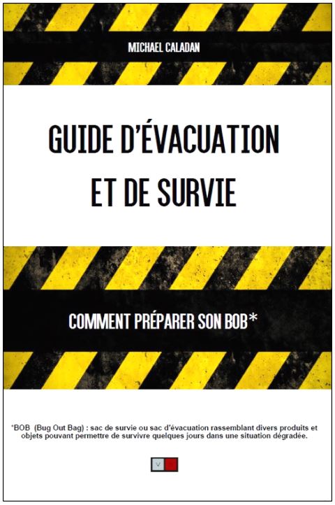 pour en savoir plus, cliquer