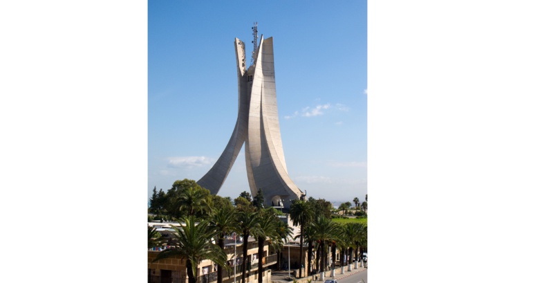 ​Élections en Algérie : le syndrome Bouteflika
