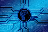 Innovation Défense : forces et leviers dans le Grand Est
