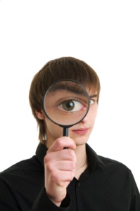 De l’espionnage industriel à l’escroquerie, le scandale made in France chez Renault De l’espionnage industriel à l’escroquerie, le scandale made in France chez Renault