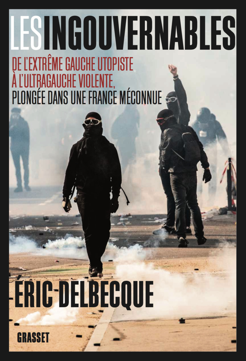 Cliiquer pour commander