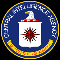 Entre tous les ennemis, le plus dangereux est celui dont on est l’ami : l’espionnage économique par les services de renseignement américains Entre tous les ennemis, le plus dangereux est celui dont on est l’ami : l’espionnage économique par les services de renseignement américains
