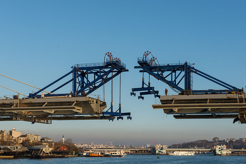 Turquie, où en est l’AKP Turquie, où en est l’AKP