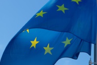 Les 2e entretiens de la défense européenne