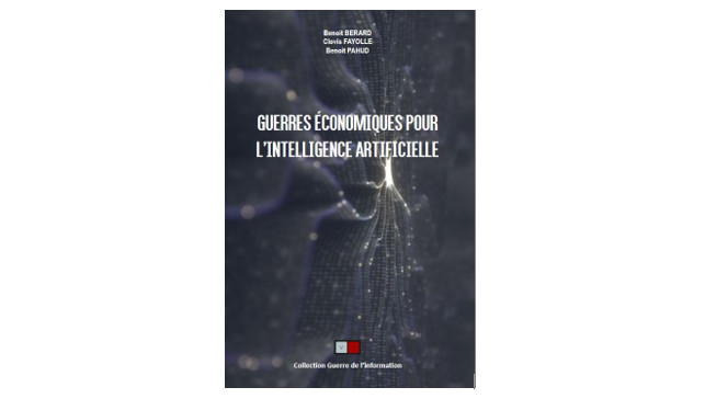 Cliquer sur la vignette pour plus d'information Cliquer sur la vignette pour plus d'information