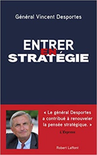 Entrez en stratégie ! Entrez en stratégie !