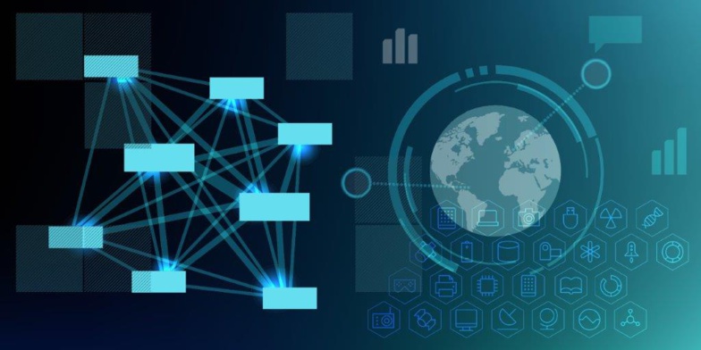 Palantir, l’œil de Washington ? Palantir, l’œil de Washington ?