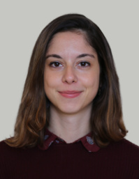 Léa Michelis : « L’Iran aurait aussi beaucoup à perdre s’il fermait le détroit d’Ormuz. » Léa Michelis : « L’Iran aurait aussi beaucoup à perdre s’il fermait le détroit d’Ormuz. »