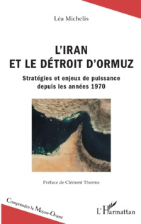 Editions L'Harmattan