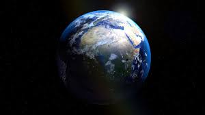 Espace, quand l’Afrique prend sa destinée orbitale en main Espace, quand l’Afrique prend sa destinée orbitale en main