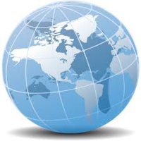 Journée Géostratégie organisée par Articque