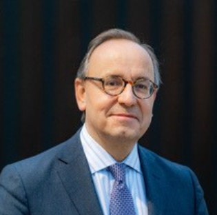 Valery Freland Valery Freland